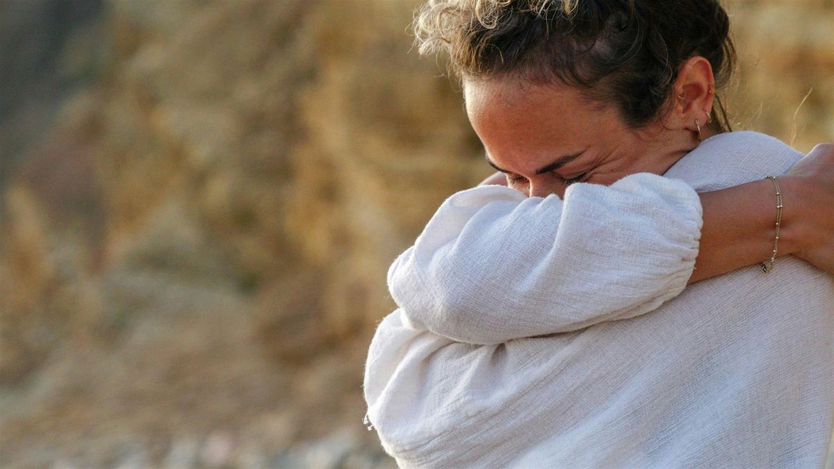 Confidence from Within, 7 December | Event in Fort Saskatchewan | AllEvents