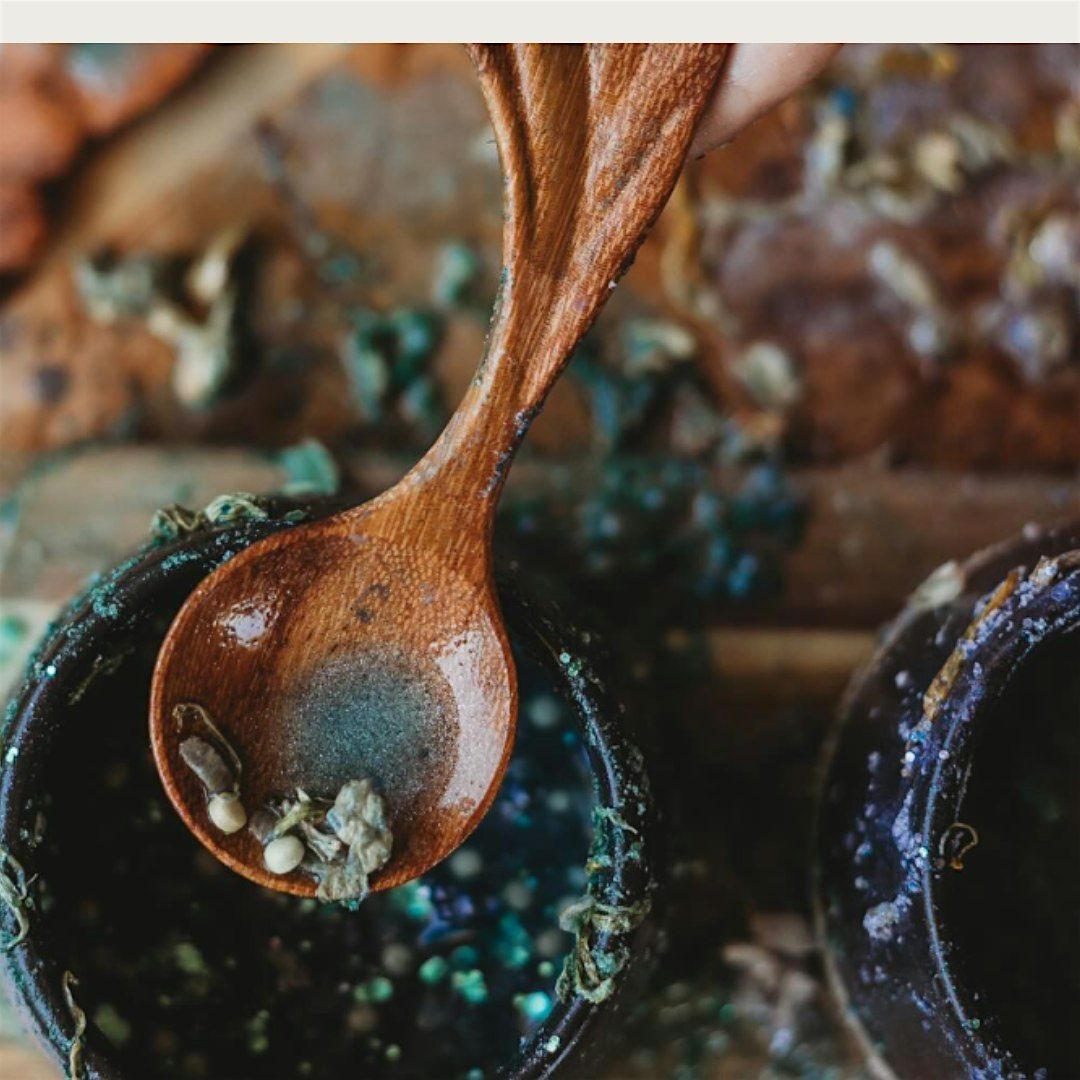 Magical Potions for Tiny Hands, 19 July | Event in Kent | AllEvents