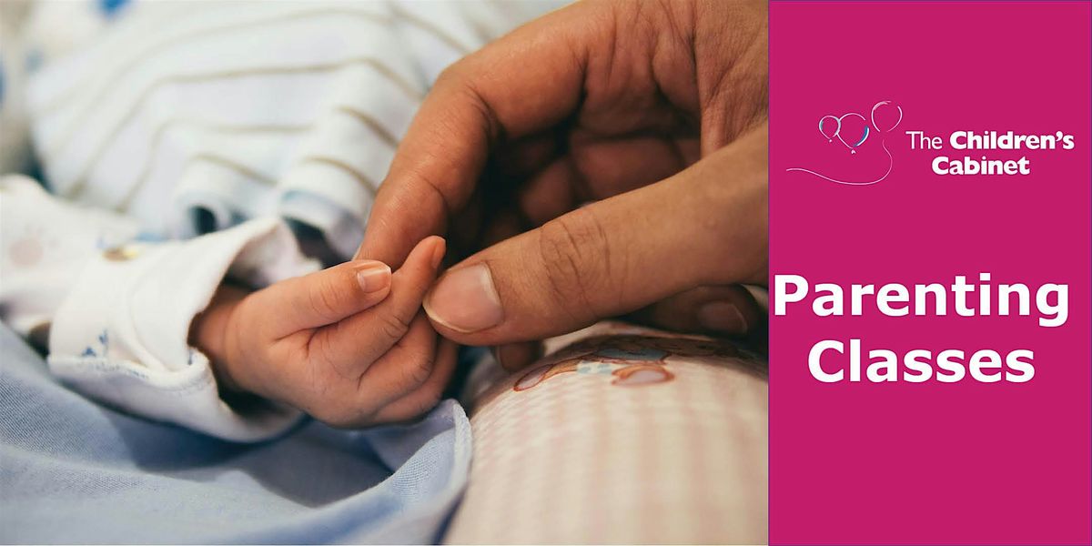 Parent Education Summit, 7 June | Event in Reno | AllEvents