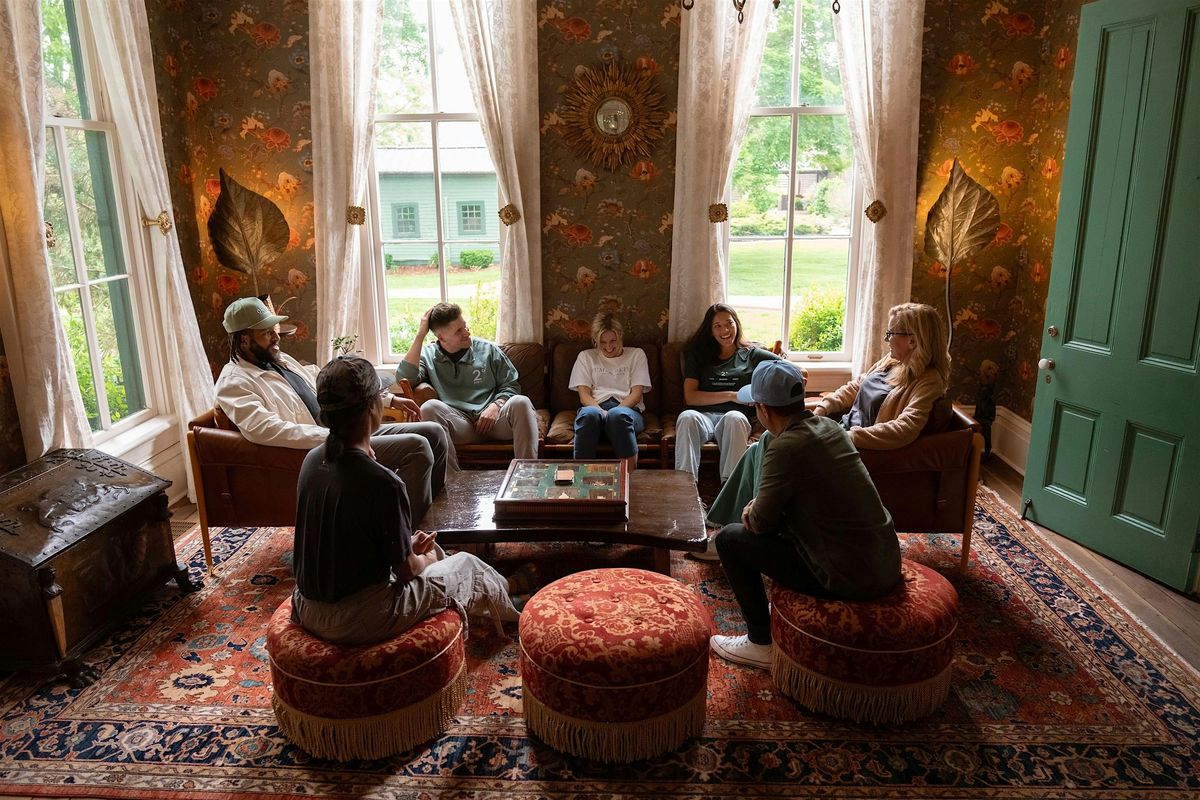 Boulder Onsite Alumni Group, 21 August | Event in Boulder | AllEvents