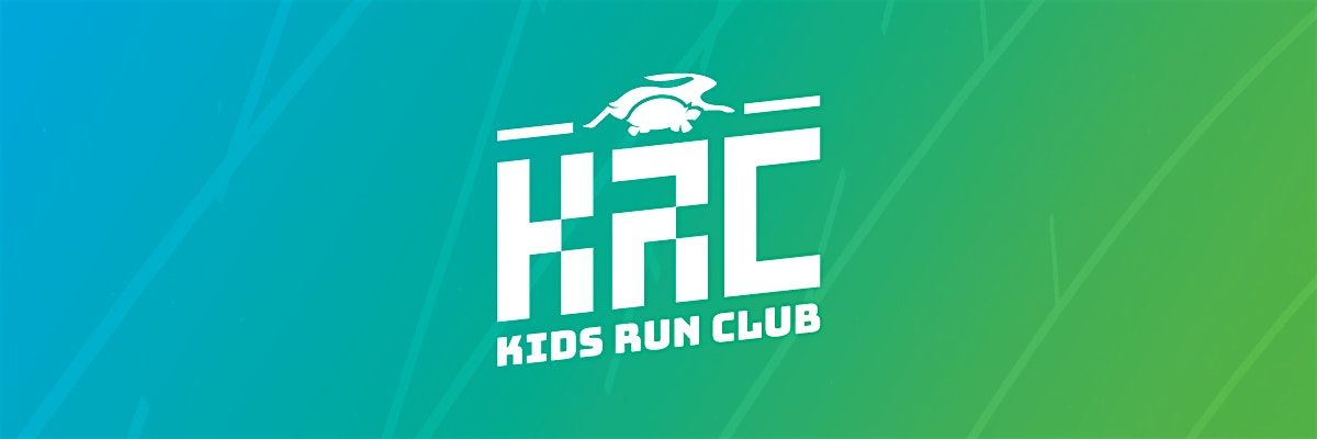 Kids Run Club, 3 November | Event in Glendale | AllEvents