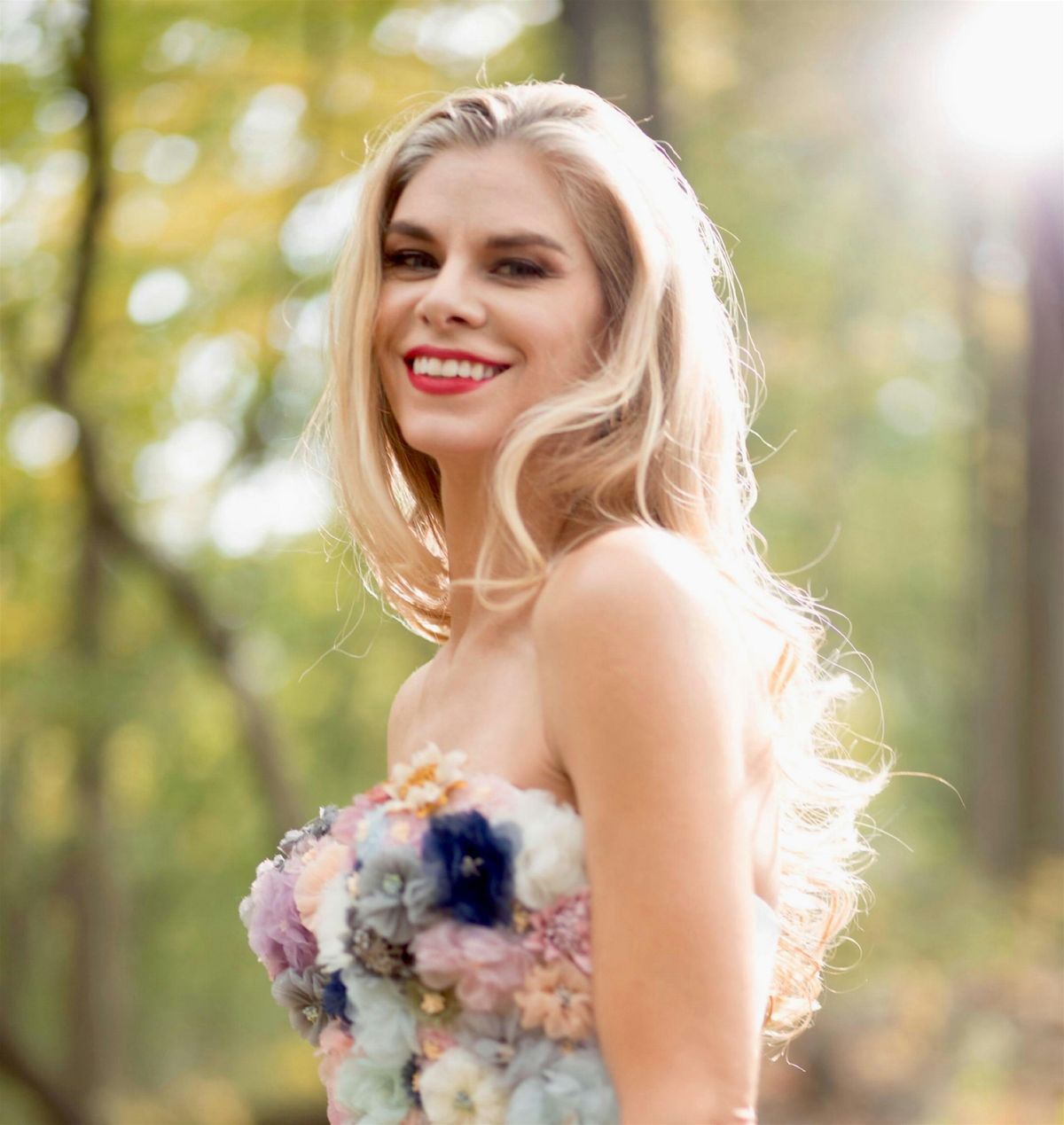 Golden Hour Featuring Shara Maxwell, 14 May | Event in Chicago | AllEvents