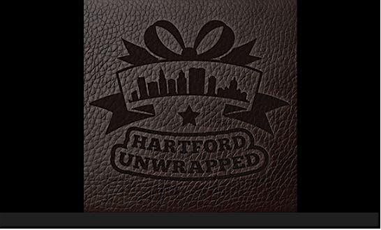 Hartford Unwrapped Listening Party, 19 December | Event in Hartford | AllEvents