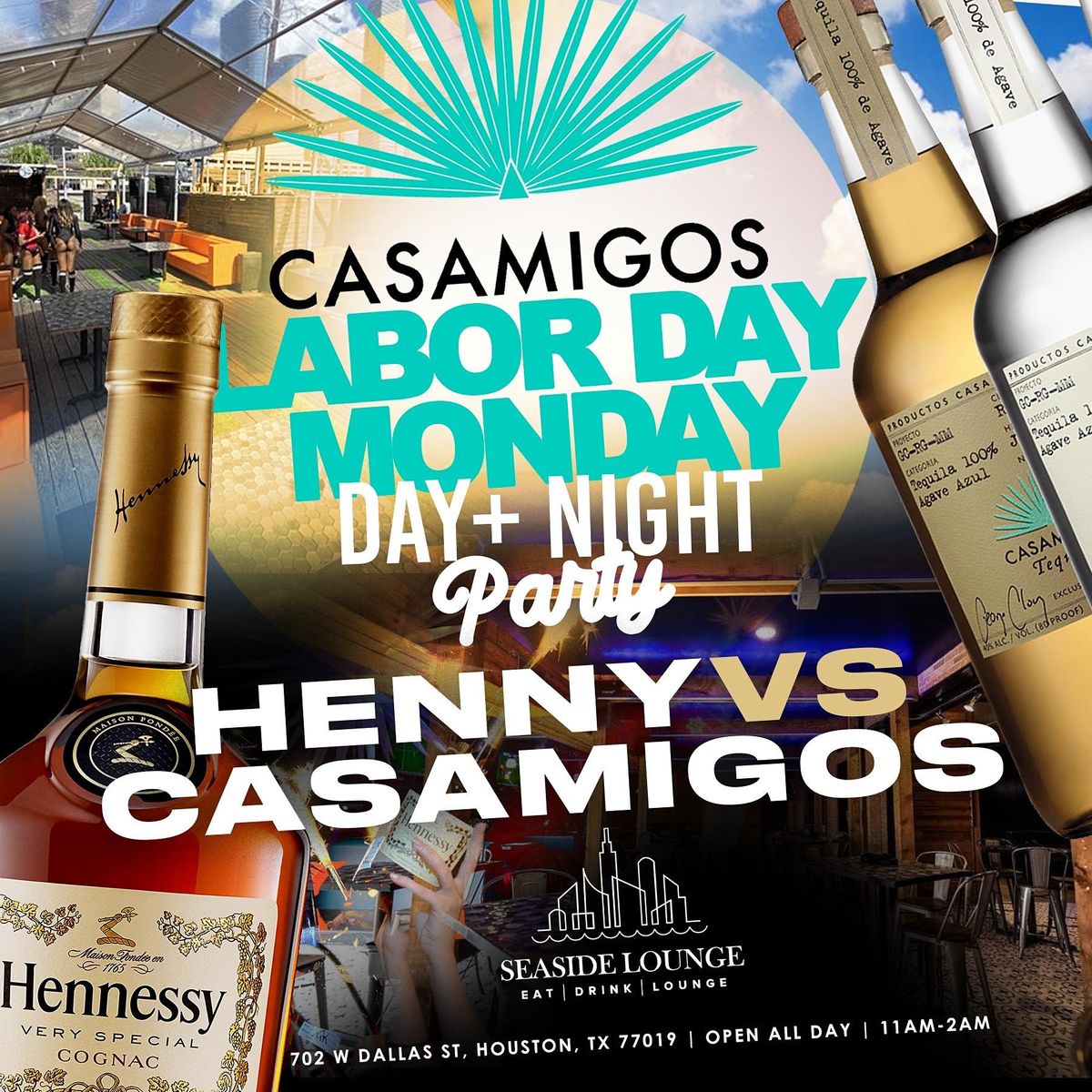 Hennessy Events List Of All Upcoming Hennessy Events In Houston Hennessy Festival 2022 Houston