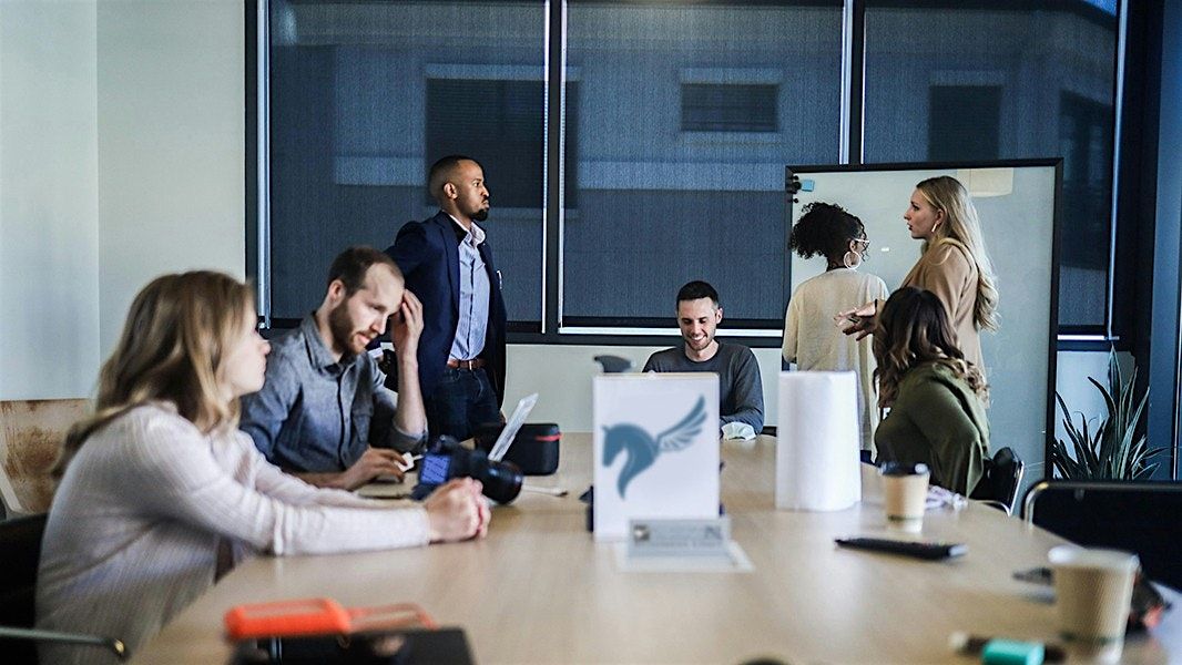 Strumenti di PNL per il Business, 29 May | Event in Milano | AllEvents