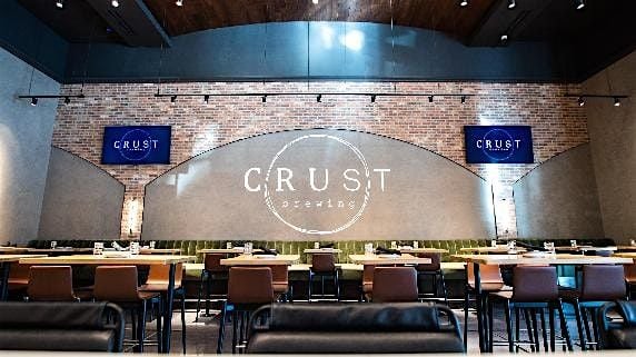 CLA Connect LIVE - Illinois 25, 25 September | Event in Rosemont | AllEvents