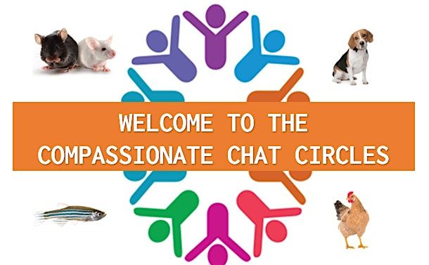 CRP Event: Coffee, Chats and Snacks, 11 July | Event in Guelph | AllEvents