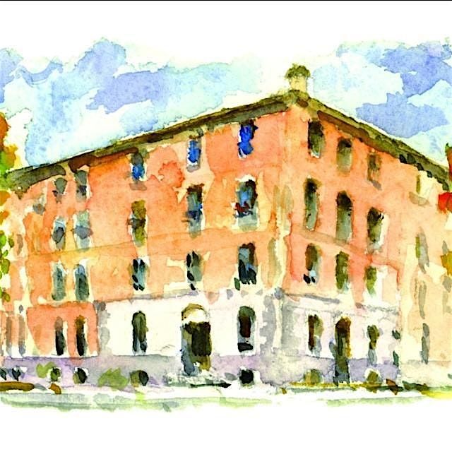 Laboratorio pomeridiano, 22 January | Event in Cuneo | AllEvents