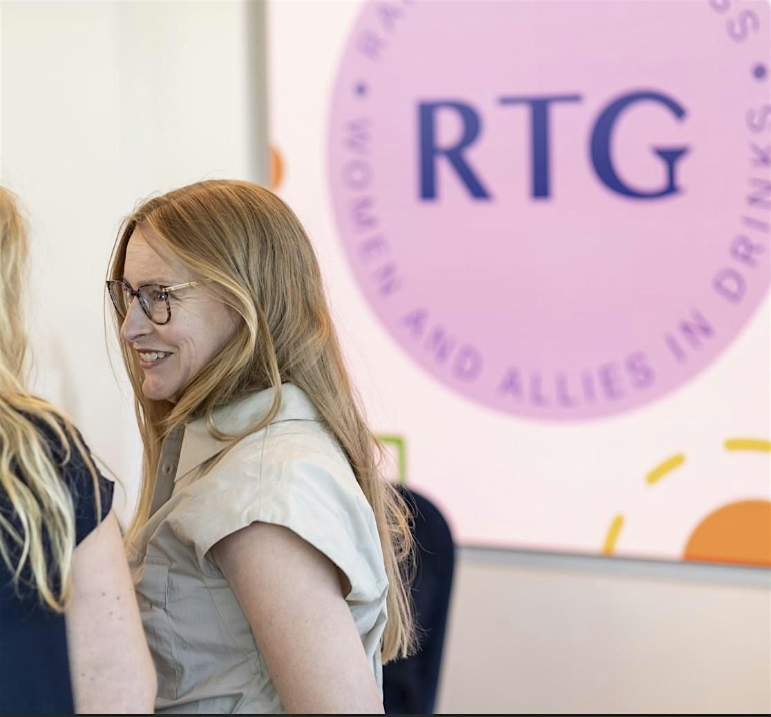 Raising the Glass Networking Event, 6 November | Event in London | AllEvents