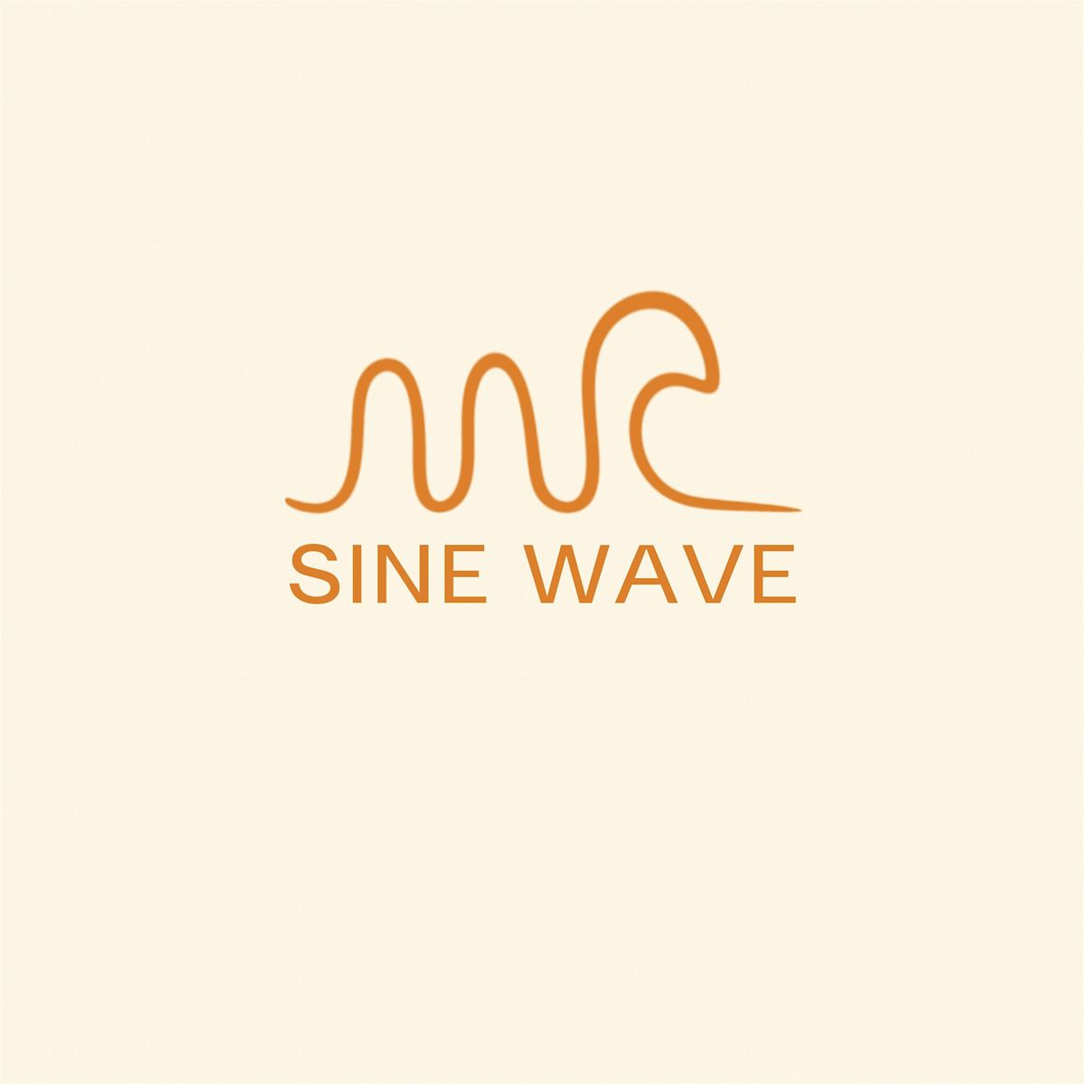 Sine Wave Sessions - 11.3.25, 3 November | Event in San Diego | AllEvents