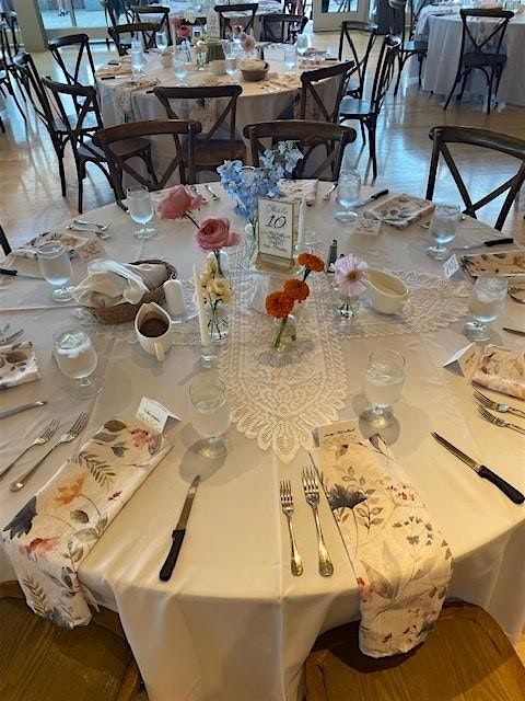 Sample Event, 14 June | Event in Grand Rapids | AllEvents