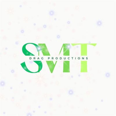 SMT Drag Productions