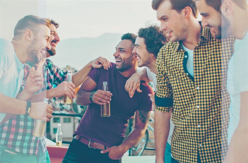 Bad Beer Good Word, 21 August | Event in Canal Fulton | AllEvents