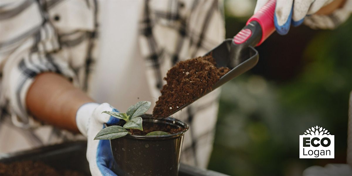 Soil Health Workshop
