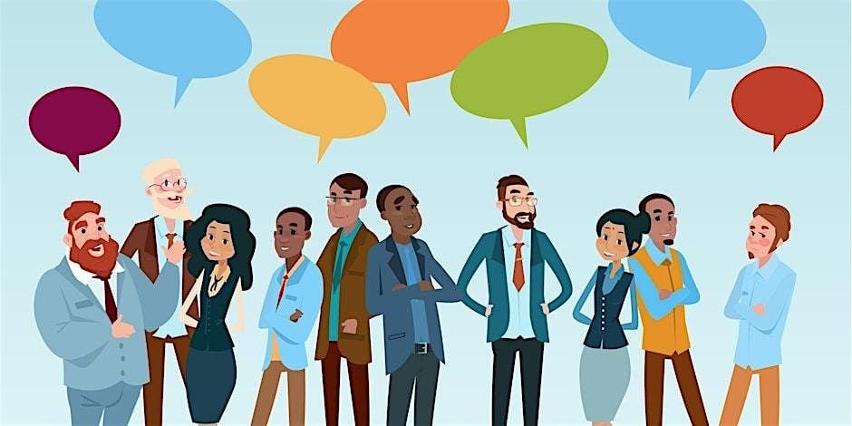 Backing Thurrock Business Autumn Networking with FSB, 7 October | Event in Grays | AllEvents