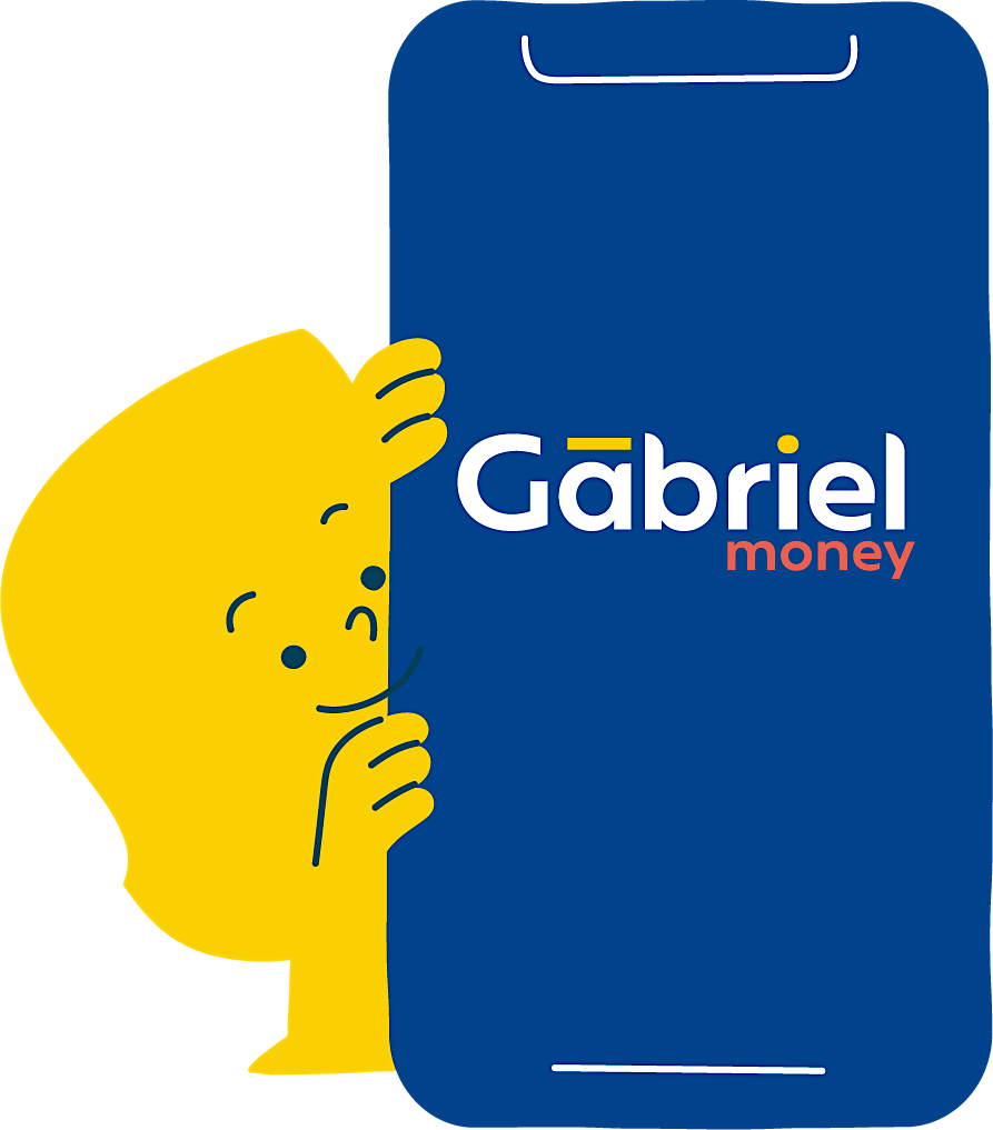 Gabriel Money: Ambassador Program Launch Party | Event in Lawrenceville | AllEvents