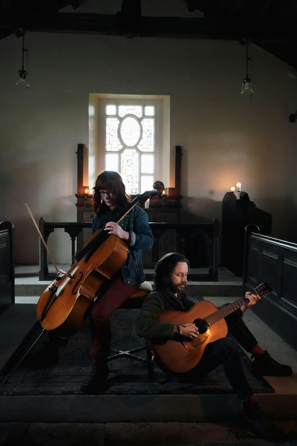J P Worsfold Wild Returning Tour with support from Emily Mercer, 29 August | Event in Salford | AllEvents
