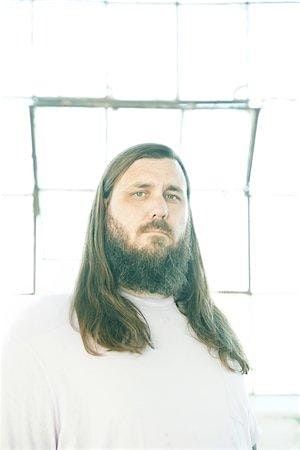 Lake View Summert Concert Series featuring Justin Wells w/Adam Lee, 19 July | Event in North East | AllEvents