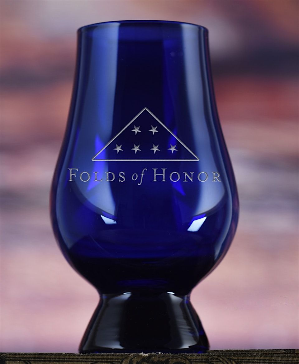 Toast to the Brave - Tasting Event to Benefit Folds of Honor, 22 November | Event in Pittsburgh | AllEvents