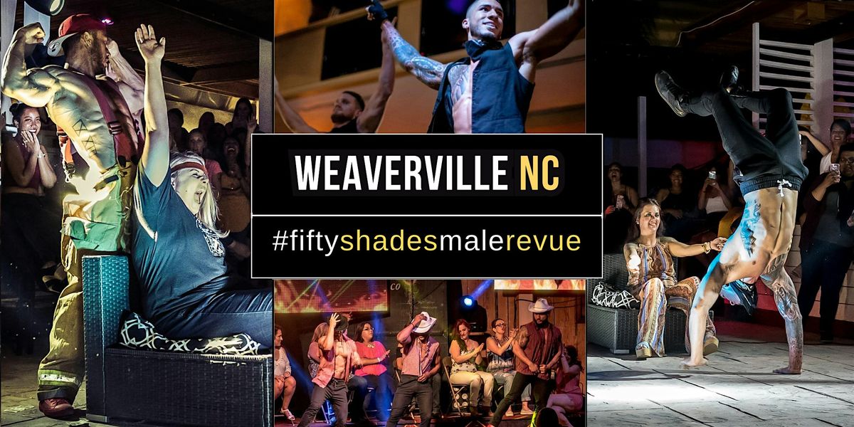 Weaverville, NC | Shades of Men Ladies Night Out, 11 September | Event in Weaverville | AllEvents