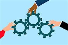 TWC Presents Collaborative Law 101, 29 October | Event in Vienna | AllEvents