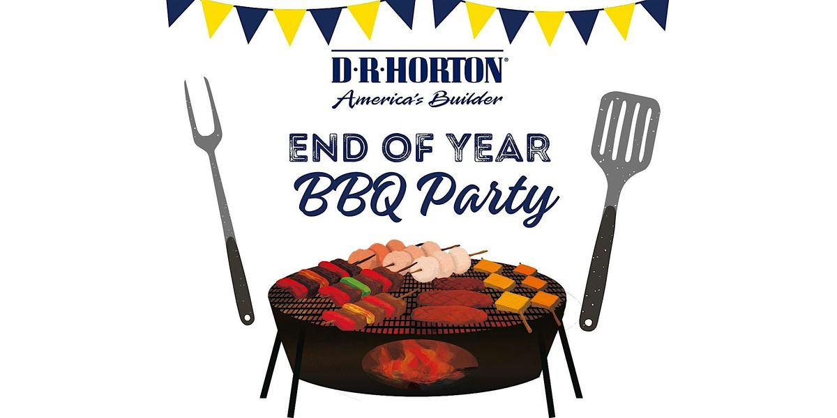 End of Year Party | Event in Oklahoma City | AllEvents