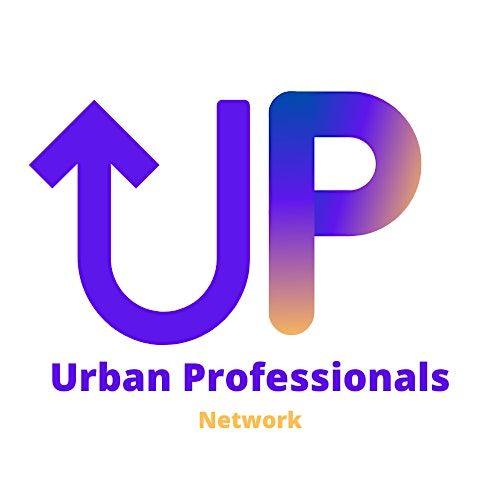 Monthly Power Connecting: Building & Nurturing Your Network, 7 August | Event in Beachwood | AllEvents
