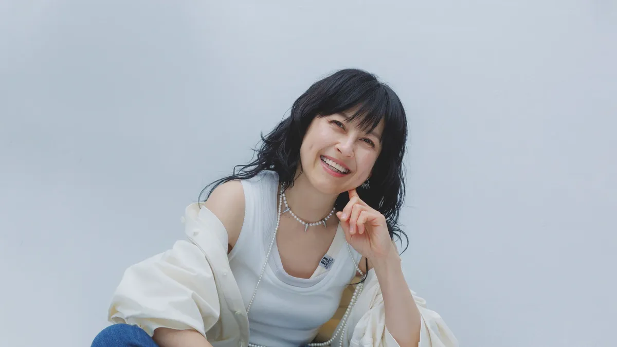 LuckyFes ’25 in ひたちなか市, 10 August | Event in ひたちなか市 | AllEvents