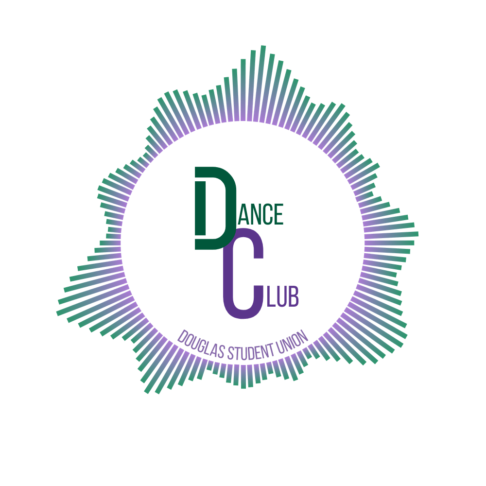 Zerleen Finoguar’s Drop-In Class | Event in New Westminster | AllEvents