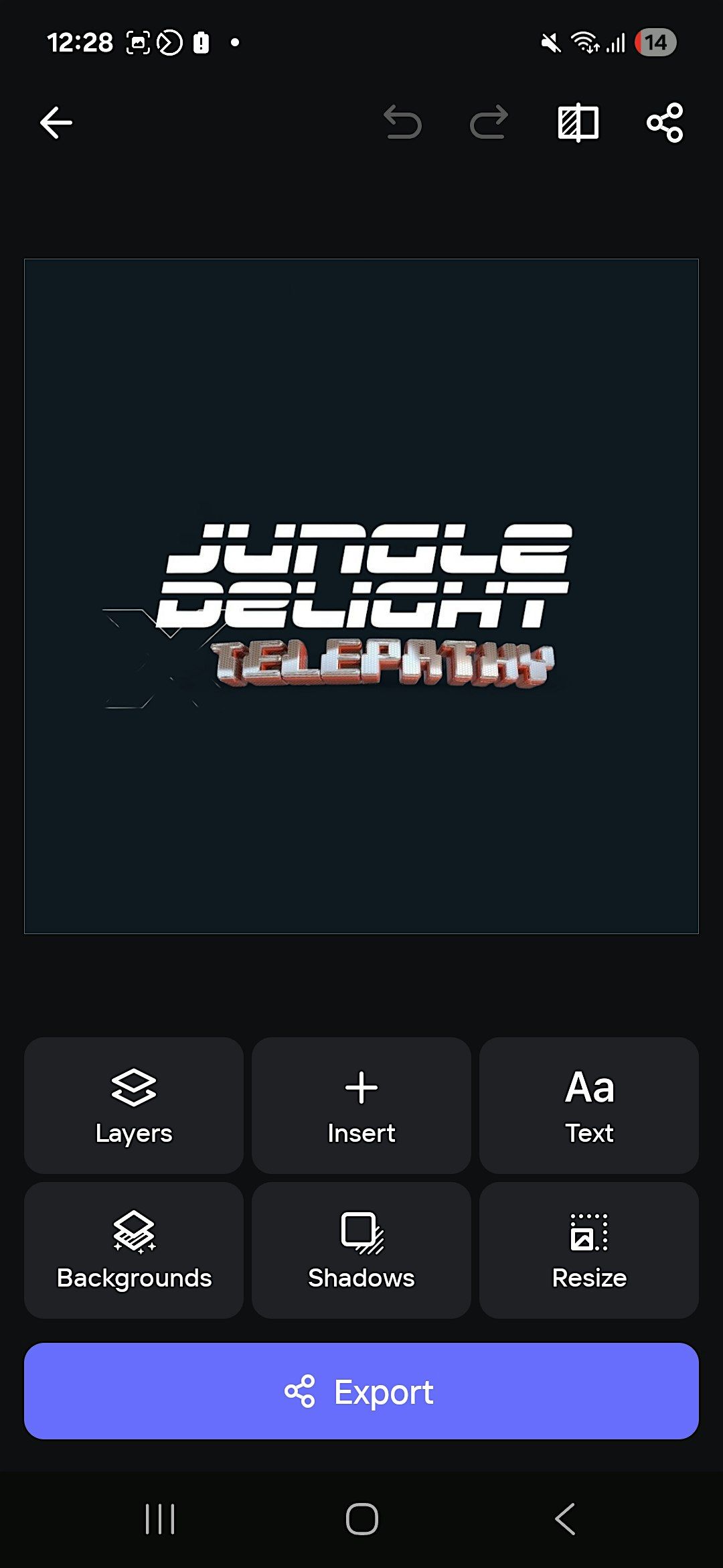 TELEPATHY x JUNGLE DELIGHT x FOMO, 27 December | Event in London | AllEvents