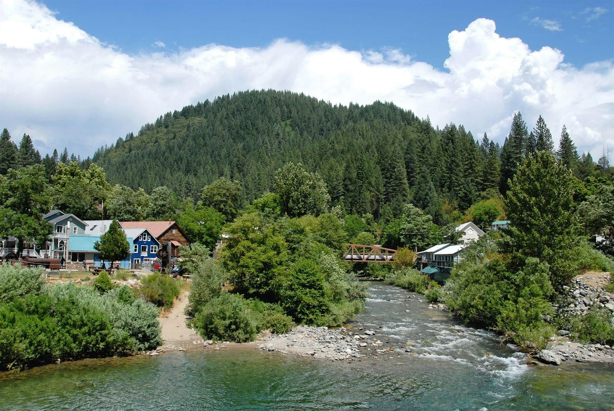 Awesome Scavenger Hunt - Downieville Scavenger Hunt | Event in Downieville | AllEvents