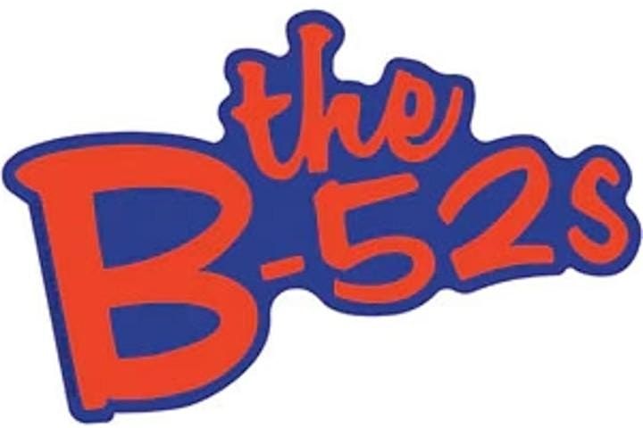 B52's + Robert Palmer | Superior Soundcheck Series, 21 August | Event in Superior | AllEvents