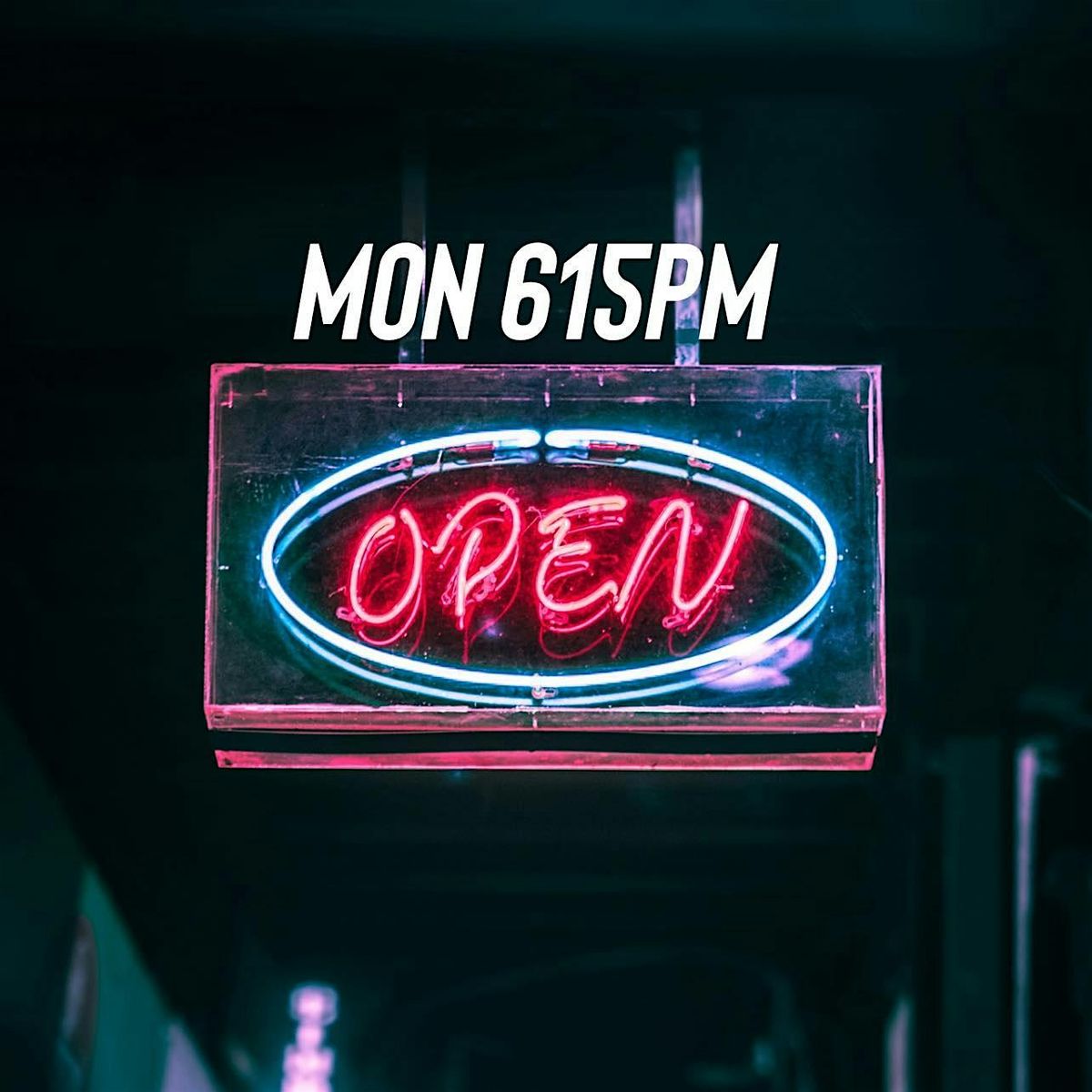 MONDAY 615PM BIJA YOGA OPEN CLASS | Event in Penrith | AllEvents