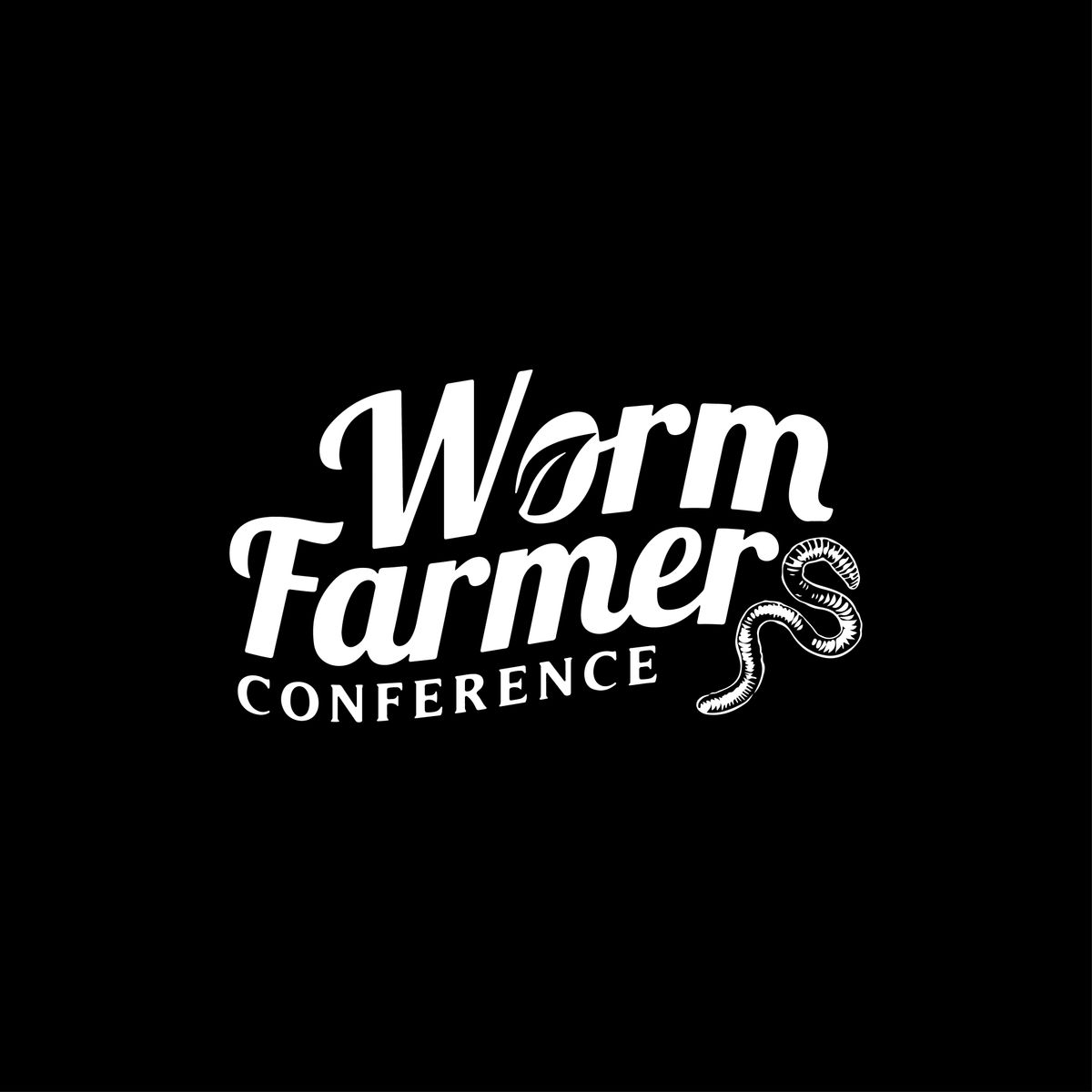 Worm Farmers Conference 2025, 13 September | Event in Rochester | AllEvents