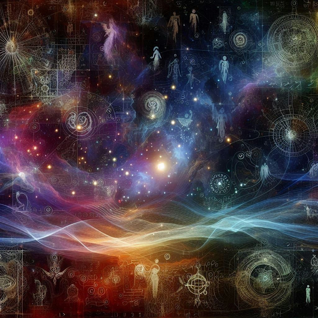 Exploring the Collective Unconscious (FREE), 20 September | Event in Louisville | AllEvents