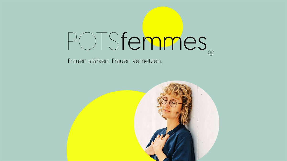 RELEASE & CONNECT, 30 November | Event in Potsdam | AllEvents