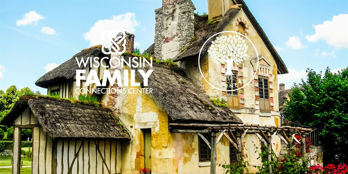 WiFCC Family Day at Renaissance Faire: Bristol, 26 July | Event in Kenosha | AllEvents