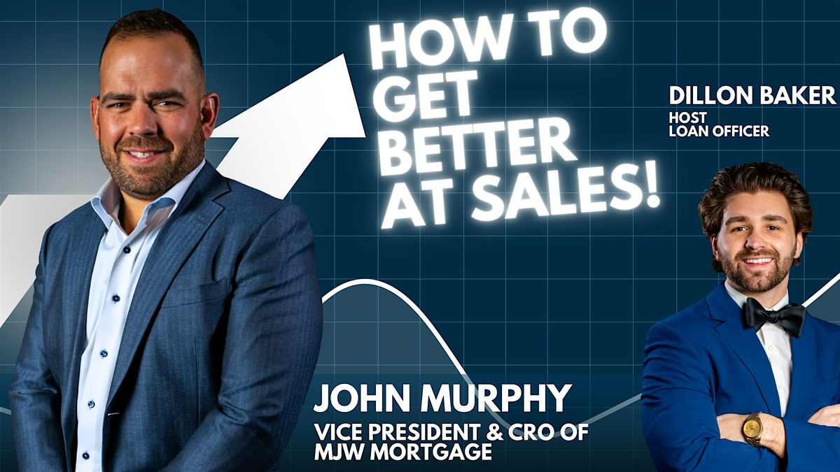 Killer Sales Tactics: What Works in Every Industry, 7 August | Event in Noblesville | AllEvents