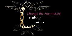 Change the Narrative’s Leading Ladies Annual Networking Gala, 7 August | Event in Newark | AllEvents