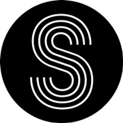 Smart Lab - Centro Giovani Rovereto