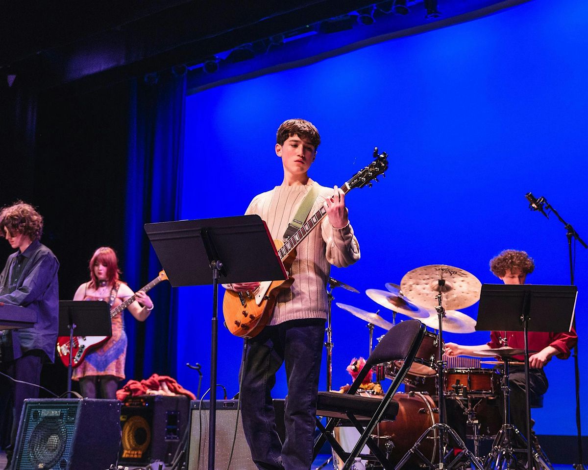 Mixer on The Hill, 17 September | Event in Natick | AllEvents