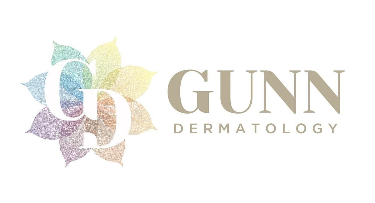 Anniversary Event Tox Appt with Dr. Gunn (LANE PARKE), 20 August | Event in Mountain Brook | AllEvents