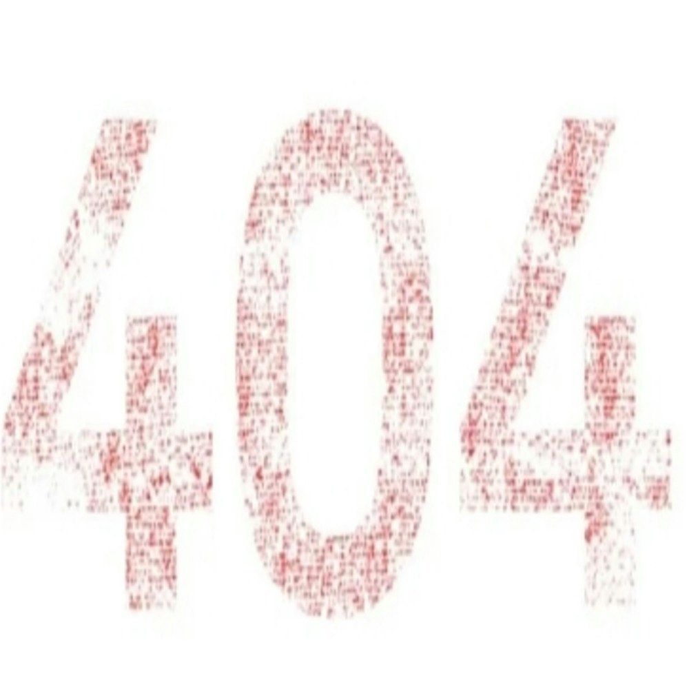404 WORLD TOUR, 10 May | Event in Montréal | AllEvents