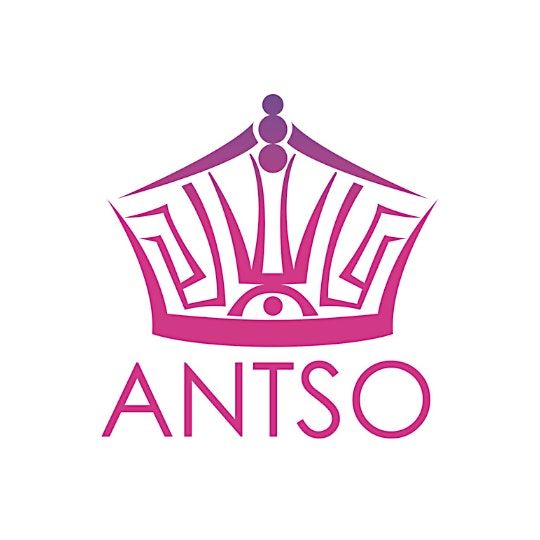 ANTSO BINGO Night 2025, 28 June | Event in Dallas | AllEvents