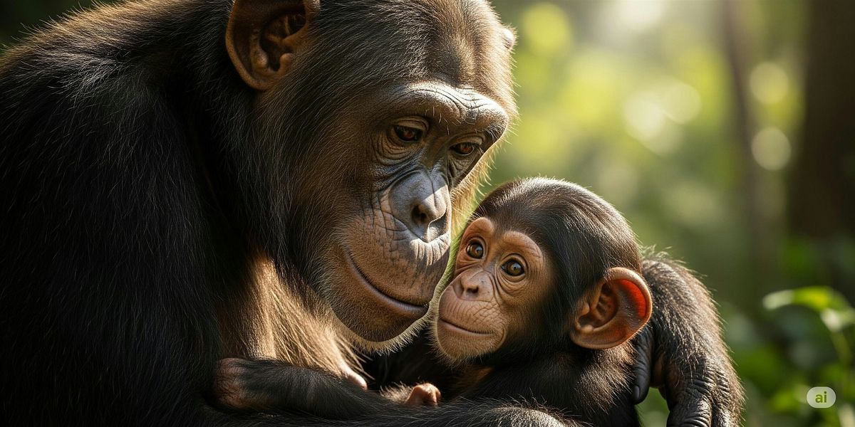 Heartstrings & Brainwaves: Decoding the Science of Love, 24 June | Event in Novato | AllEvents