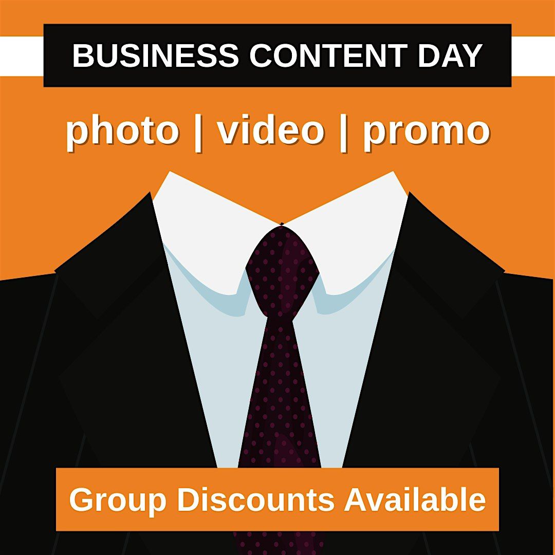 Business Content Day PlayMode Studio Plano 3 June 2025 AllEvents business-content-day-playmode-studio-plano-3-june-2025-allevents