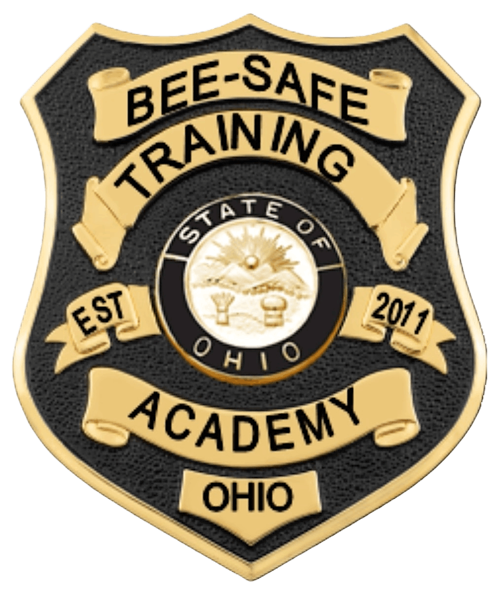 20-HR OPOTA Security Firearm Certification (10 hr classroom & 10 hr ...
