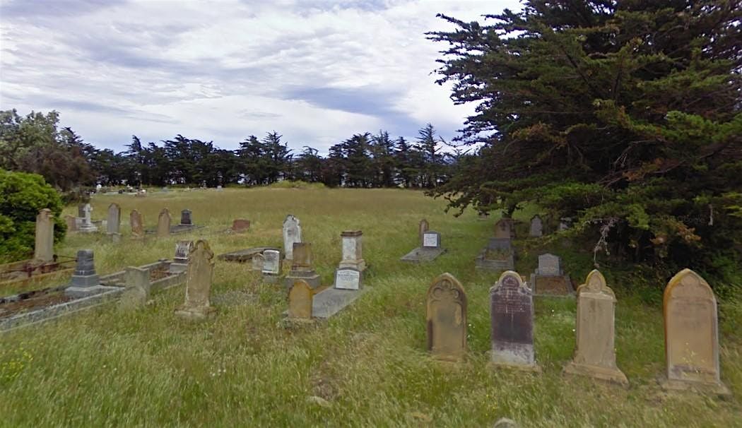 Sorell tour, 14 October | Event in Sorell | AllEvents