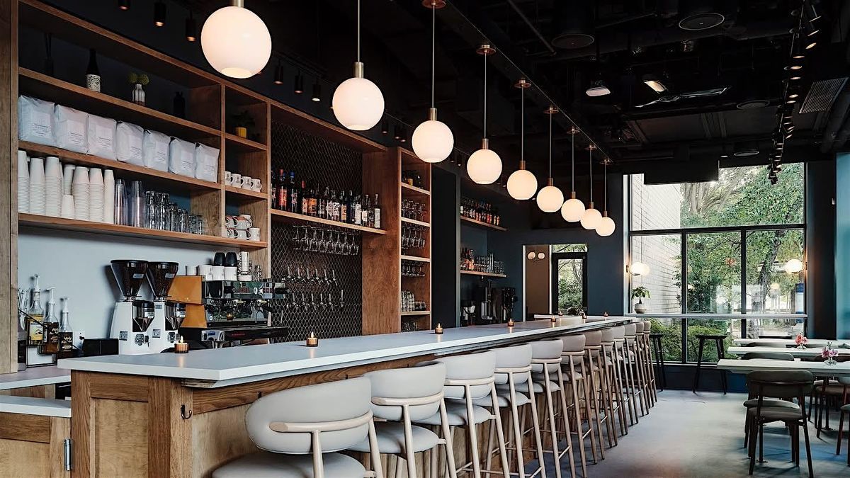 Holiday Candle Making Class @ Greats of Craft - LIC Waterfront, 14 December | Event in Queens | AllEvents