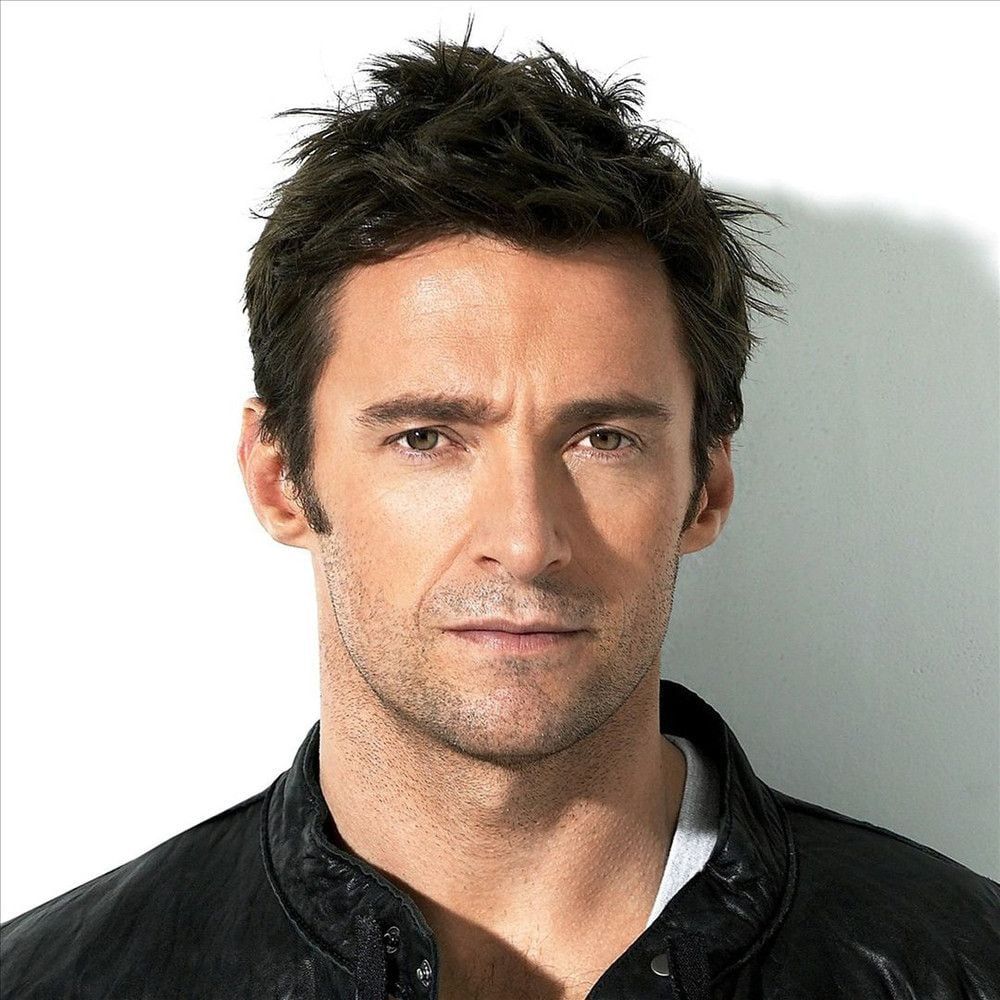 Hugh Jackman in London, 6 July | Event in London | AllEvents
